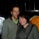 23rd March 2008, 02:05